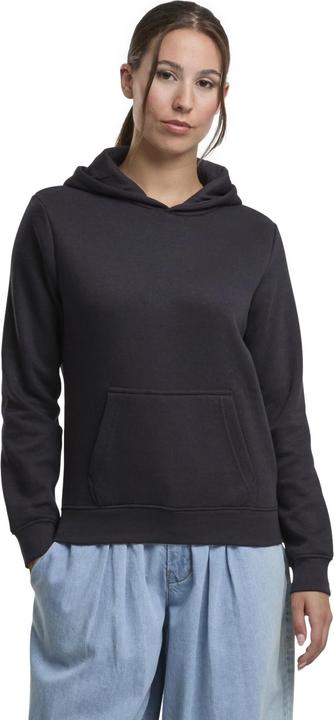 Actual product image Urban Classics Basic Essential (L)