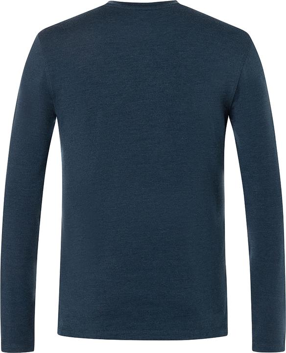 Produktbild Super Natural Toni Brush (M)