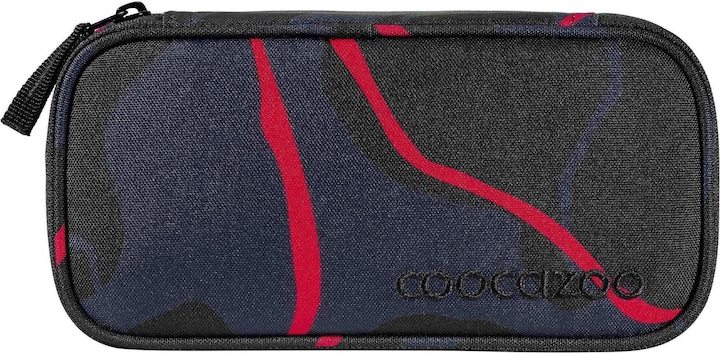 Coocazoo pencil case pencil case