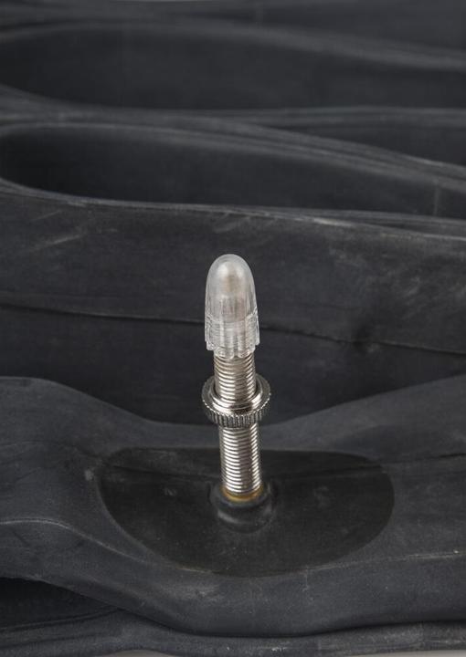 Produktbild Schwalbe Extra Light (Presta (SV), 27.5", 27.50 mm)