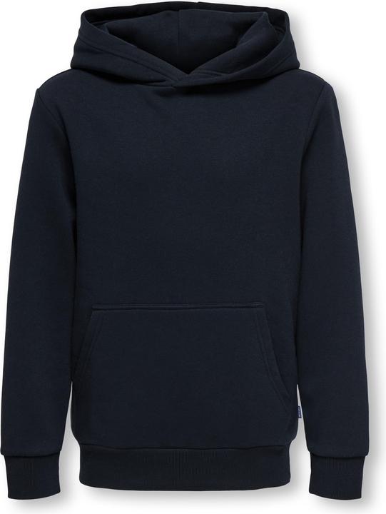 Immagine prodotto Only & Sons Junior Osjceres Hoodie Swt Noos (122, 128)