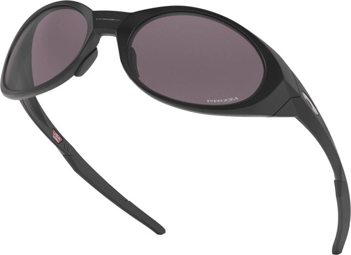 Image du produit Oakley Eyejacket Redux