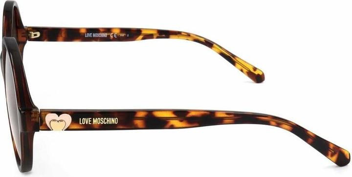 Produktbild Love Moschino MOL050/S