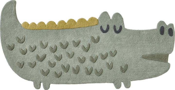 Image du produit Vertbaudet Trek (125 x 65 cm)