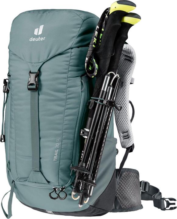 Actual product image Deuter Trail SL (20 l)