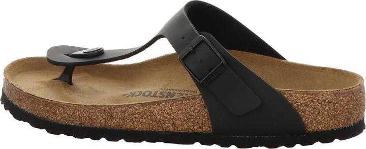 Image du produit Birkenstock Gizeh Birko-Flor Normal (38)