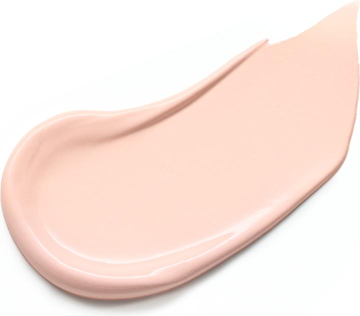 Produktbild essence silky blur (20, Beige, Hell, Nude, Pink)