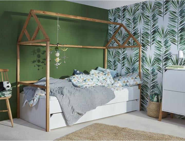 Image du produit Bisal Lotta (90 x 200 cm)