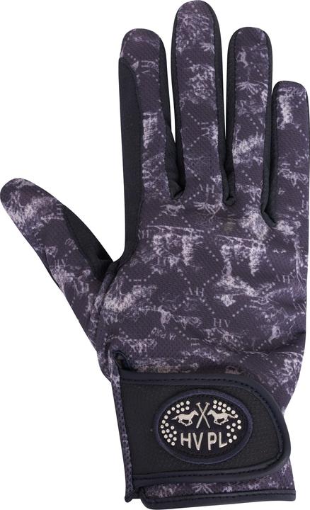 Produktbild HV Polo Juliette (L)