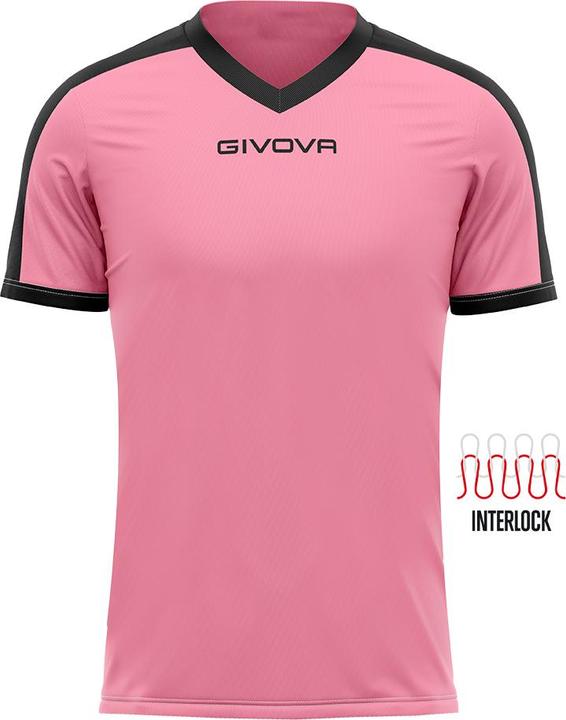 Produktbild Givova Revolution (XL)