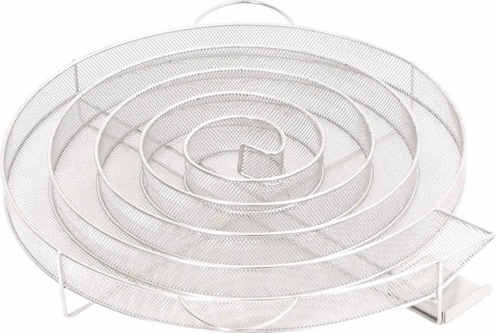 Produktbild vidaXL Guido