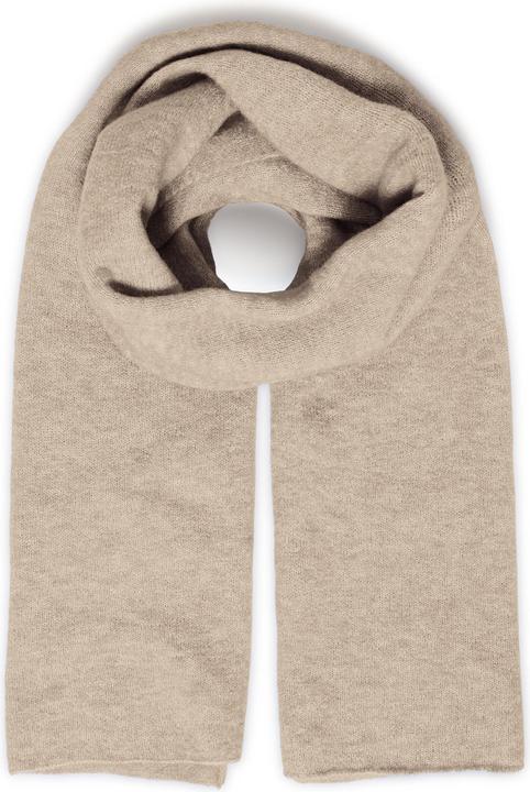 Image du produit Fransa Sanny 1