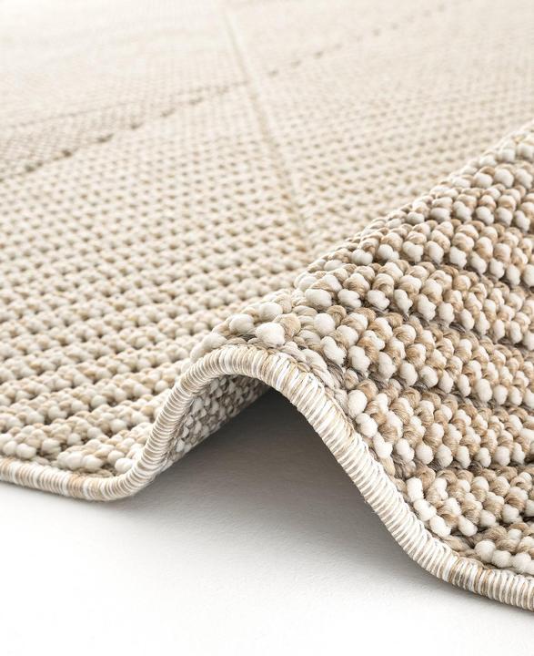 Produktbild Conceptum Hypnose Elit (290 x 200 cm)