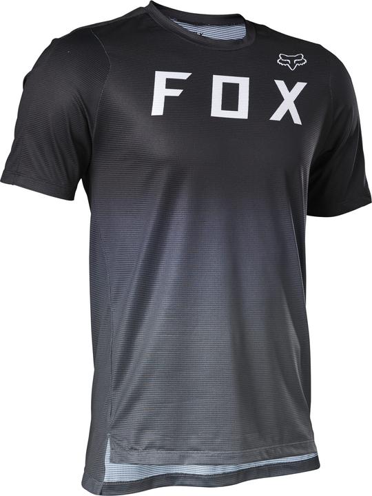 Immagine prodotto Fox Maglia da ciclismo Flexair (S)