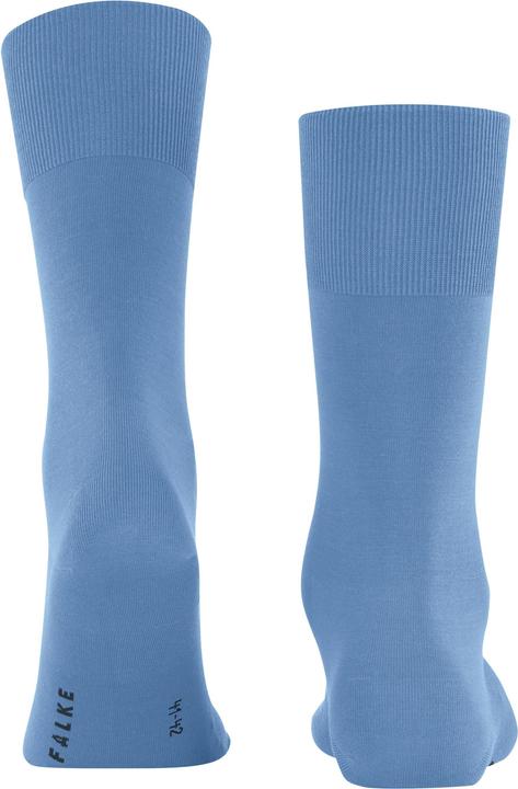 Produktbild Falke Clima Wool (Einzelpack, 39 - 40)