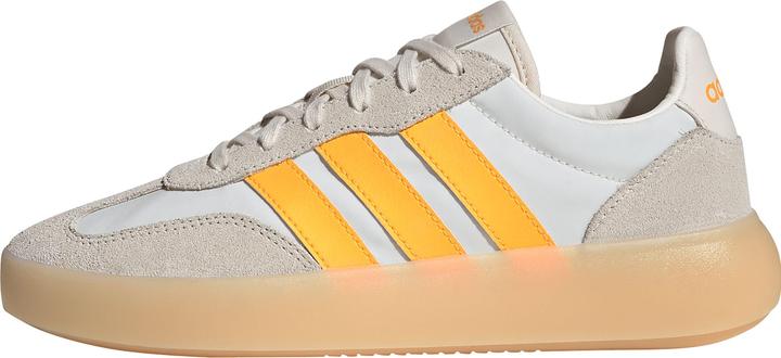 Image du produit Adidas Barreda Decode (38)