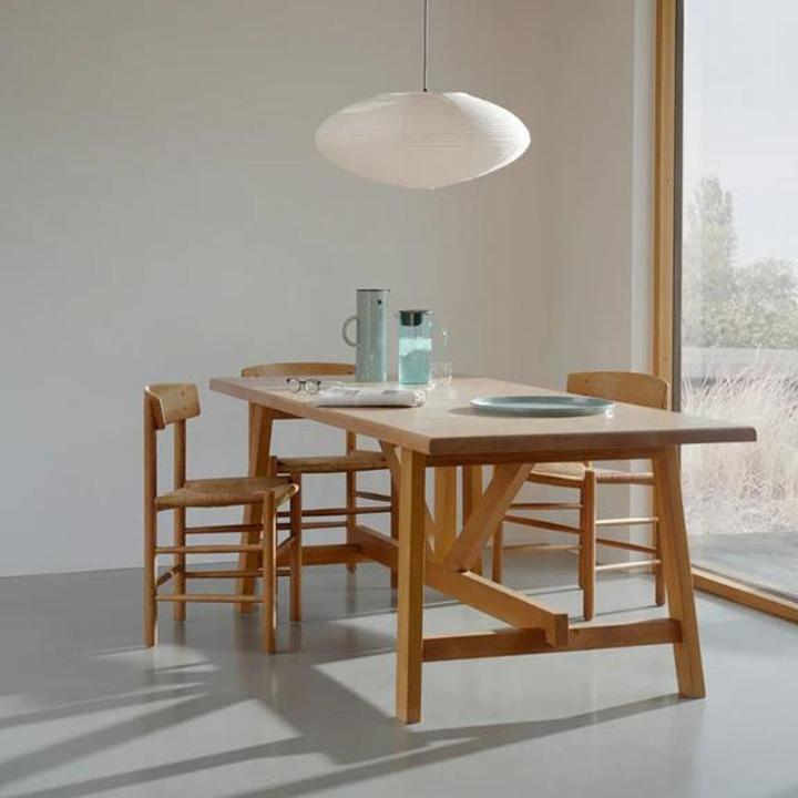 Image du produit Stelton Cruche à vide EM77 (1 l)