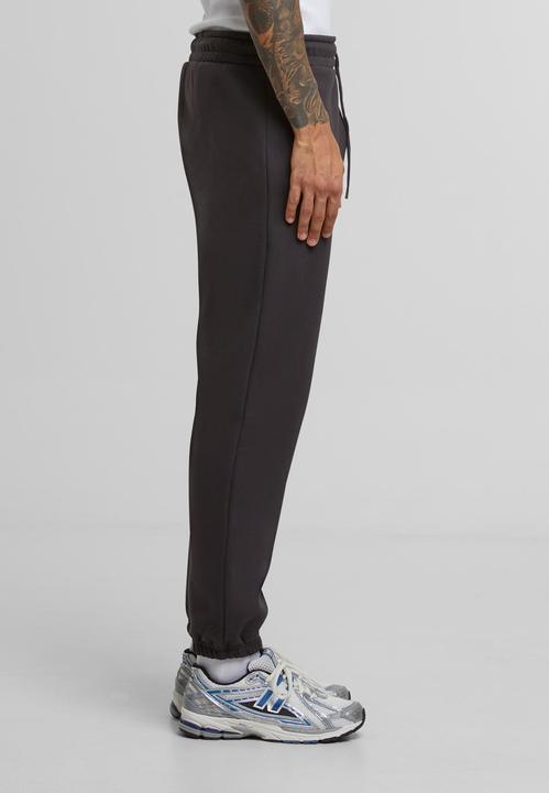 Produktbild Sony Basic Sweatpants - 87505 (XXL)