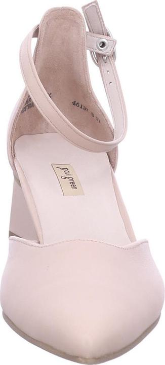 Produktbild Paul Green Pumps 3820 005 (38)