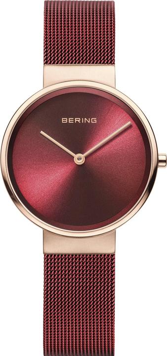 Produktbild Bering Classic (Analoguhr, 31 mm)