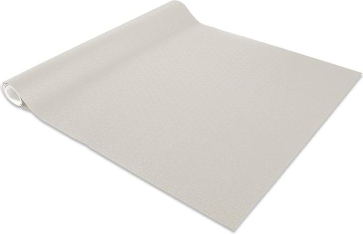 Produktbild Karat Fairplay Kreise