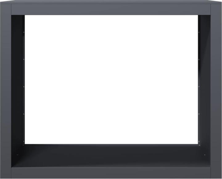 Image du produit VidaXL Liana (100 x 40 x 80 cm)