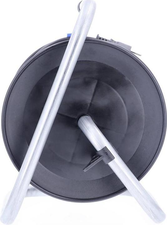 Produktbild As - Schwabe Kabeltrommel (25 m, 1.50 mm²)