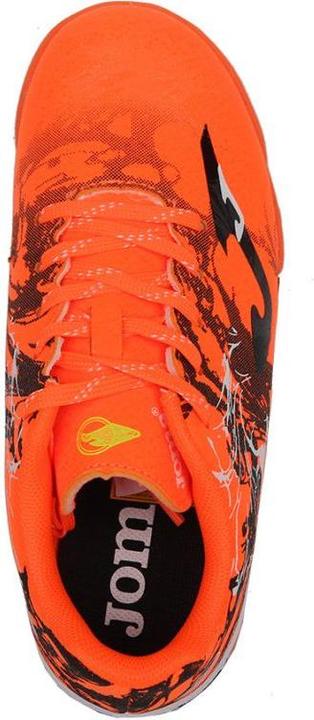 Produktbild Joma Buty Super Copa 2408 Jr TF SCJS2408TF (38)