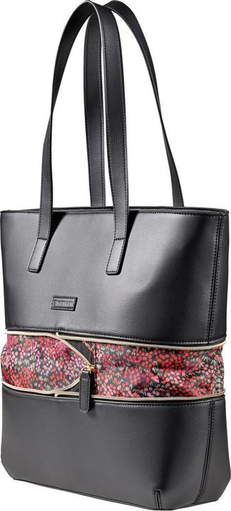 Image du produit Wenger Eva (13", Universel)