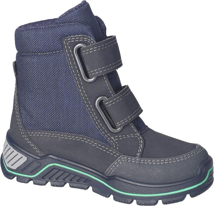 Produktbild Ricosta Stiefelette (31)