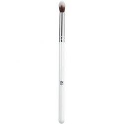 Produktbild Tools for Beauty T4B ILU 400 serie Lidschattenpinsel Weiss Schminkpinsel Zum Verblenden Von Lidschatten (405) (Eyeshadow)