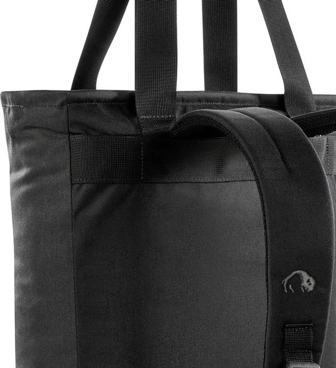 Immagine prodotto Tatonka Grip Bag