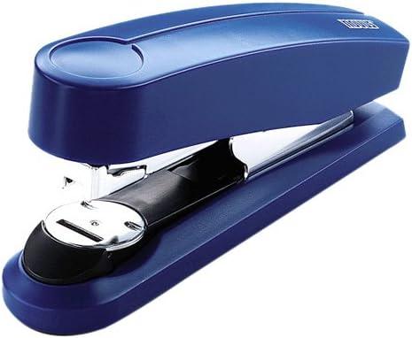 Novus B3 Agrafeuse FC bleue *