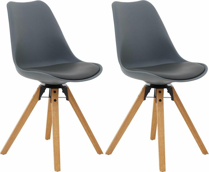 Actual product image IDIMEX Bolivia