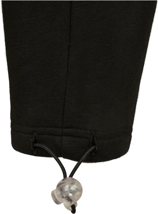 Produktbild Urban Classics Ladies Cargo Terry Pants (M)