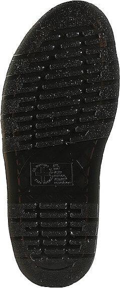 Produktbild Dr. Martens Josef (45)