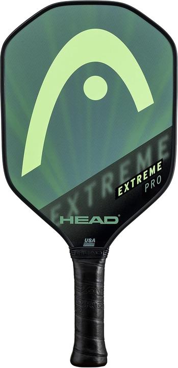 Produktbild Head Extreme Pro 2023 Pickleball Schläger