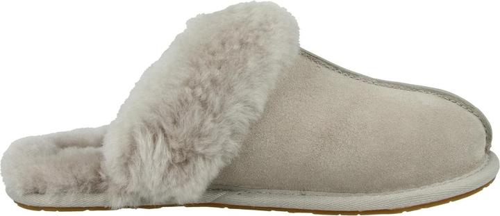 Produktbild Ugg Scuffette II (37)