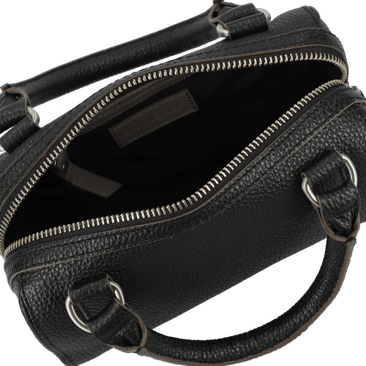 Immagine prodotto Burkely Always Alyx Handtasche Leder 20 cm