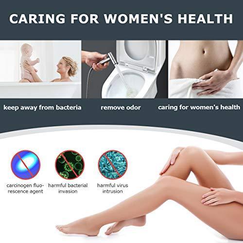 Produktbild Bmk Bmk Handbrause