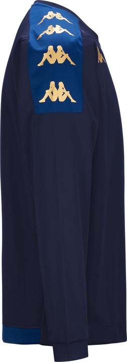 Actual product image Kappa Gaverno (XXL)