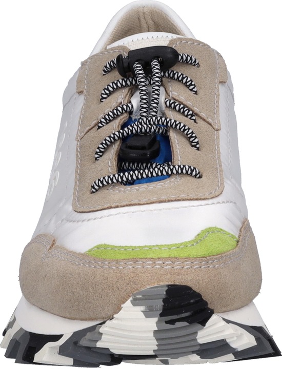 Actual product image Josef Seibel 61701-TE281 (36)