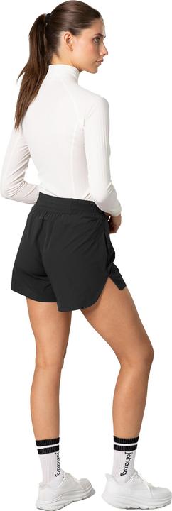 Actual product image Johaug Advance Lightweight Running Shorts (L)