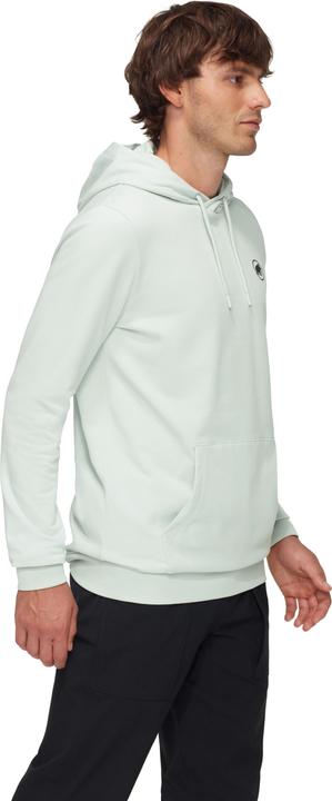Immagine prodotto Mammut Midlayer Hoody Original (L)