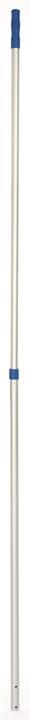 Actual product image Bestway E-Z-Broom poles