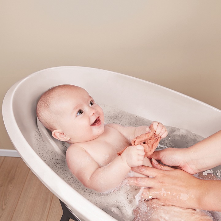 Immagine prodotto Luma Vasca da bagno per bambini