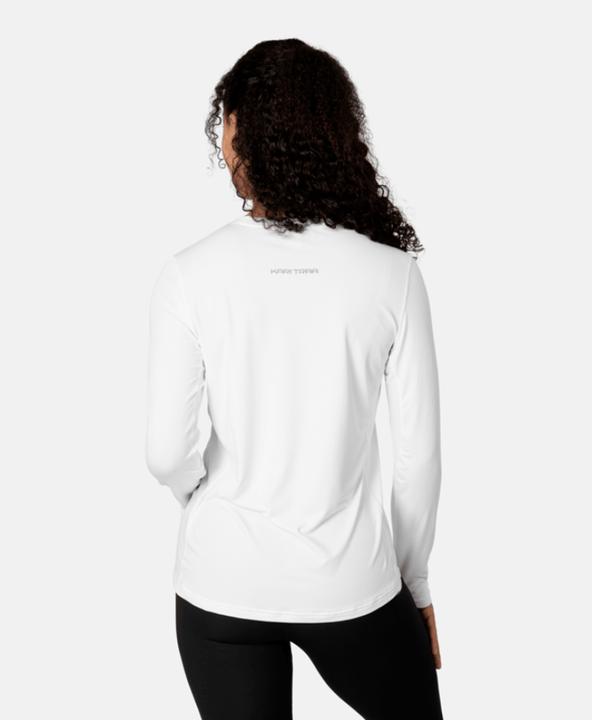 Actual product image Kari Traa Ava LS (L)