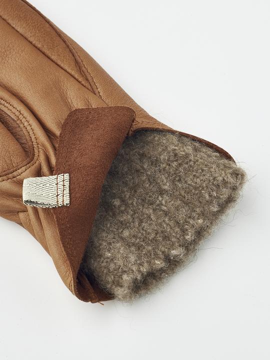 Produktbild Hestra Women's Tiril Mitt (M)