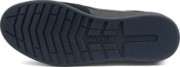 Image du produit Geox Renan (42)