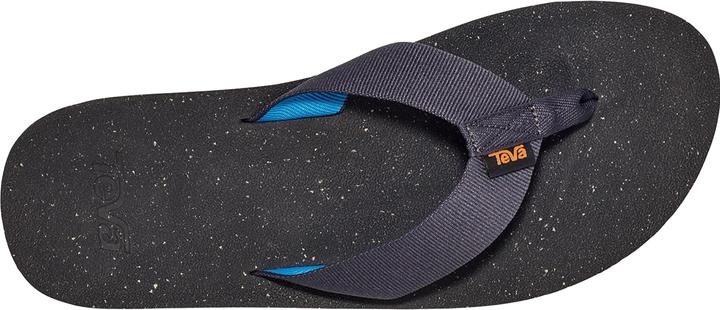 Actual product image Teva Reflip (42)
